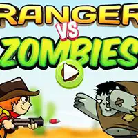 ranger_vs_zombies_mobile-friendly_fullscreen ಆಟಗಳು