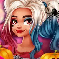 rapunzel_and_moanas_halloween_party Pelit