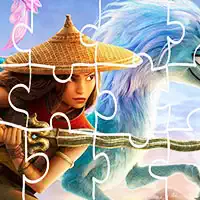 raya_and_the_last_dragon_jigsaw Giochi