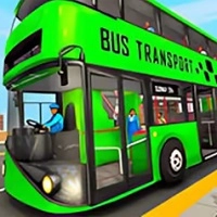 real_bus_simulator_3d ಆಟಗಳು