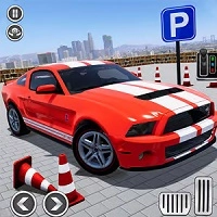 real_car_parking_simulator গেমস