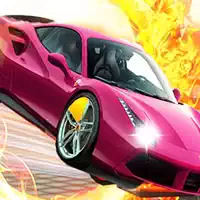 real_car_racing_stunt_rider_3d 계략