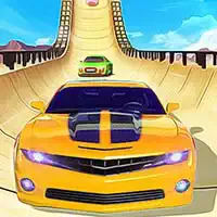 real_city_car_driver_2 Trò chơi