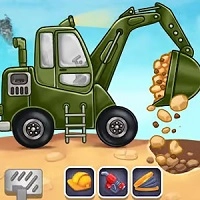 real_construction_kids_game રમતો