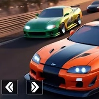 real_drift_racing Giochi