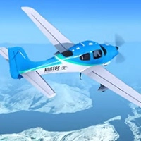 real_flight_simulator permainan