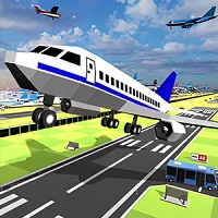 real_flight_simulator_3d Lojëra