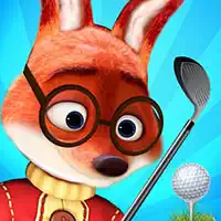 real_golf_royale_game Spellen