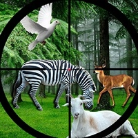 real_jungle_animals_hunting Jogos