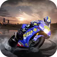 real_moto_bike_race_game_highway_2020 ហ្គេម