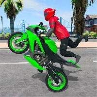 real_moto_stunt_racing_3d permainan