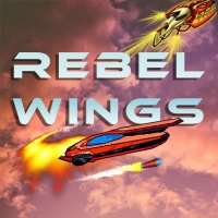 rebel_wings Játékok