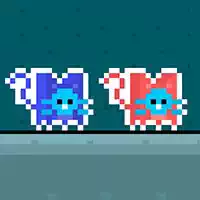 red_and_blue_cats игри