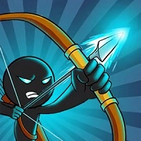 red_and_blue_stickman_-_spy_puzzles Spellen