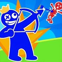 red_and_blue_stickman_-_spy_puzzles_2 Jocuri