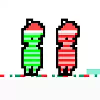 red_and_green_christmas Jeux