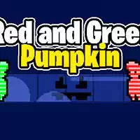 red_and_green_pumpkin Spellen