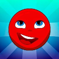 red_ball Pelit