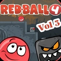 red_ball_4_vol3 Jocuri