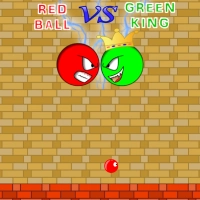 red_ball_vs_green_king Παιχνίδια