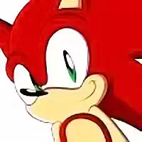 red_hot_sonic_2 игри