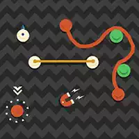 red_rope Giochi