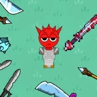 red_sprunki_with_a_sword Jogos