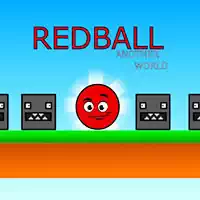 redball_-_another_world खेल