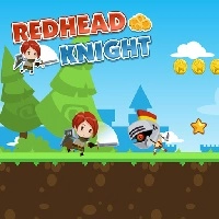 redhead_knight Spil