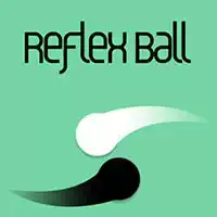 reflex_ball ألعاب