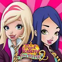 regal_academy_fairy_tale_pop_2 Games
