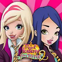 regal_academy_fairy_tale_pop_2 Spiele