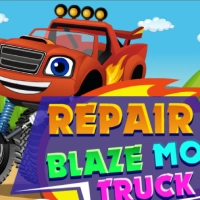 repair_blaze_monster_truck игри
