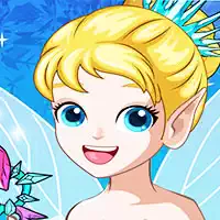 rescue_fairy_castle بازی ها