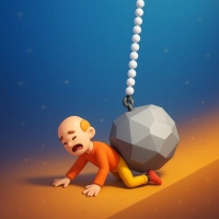 Բնակիչի Կտրուկ Թեքում