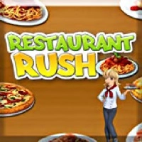 restaurant_rush Тоглоомууд