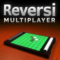 reversi_multiplayer ألعاب