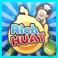 rich_huat ಆಟಗಳು