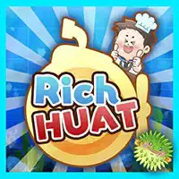 rich_huat Lojëra