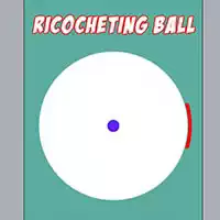 ricocheting_ball Játékok