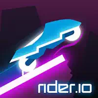 Riderio