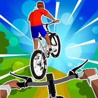 riding_extreme_3d Juegos