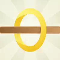 ring_game เกม