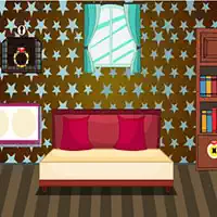 ring_robbery_escpae игри