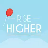 rise_higher Giochi