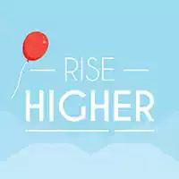 rise_higher Ігри