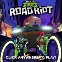 rise_of_the_teenage_mutant_ninja_turtles_road_riot Jeux
