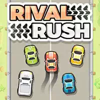 rival_rush ហ្គេម