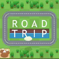 road_trip_frvr игри