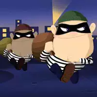 robbers_in_town Խաղեր